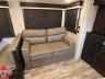 2023 JAYCO EAGLE HT 29.5BHOK - Image 13 of 30