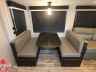 2023 JAYCO EAGLE HT 29.5BHOK - Image 15 of 30