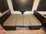 2023 JAYCO EAGLE HT 29.5BHOK - Image 16 of 30