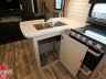 2023 JAYCO EAGLE HT 29.5BHOK - Image 21 of 30