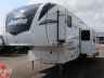 2023 JAYCO EAGLE HT 29.5BHOK - Image 2 of 30