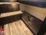 2023 JAYCO EAGLE HT 29.5BHOK - Image 30 of 30