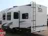 2023 JAYCO EAGLE HT 29.5BHOK - Image 3 of 30