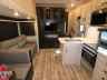 2023 JAYCO EAGLE HT 29.5BHOK - Image 9 of 30