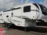 2023 JAYCO EAGLE HT 29.5BHOK - Image 1 of 30