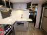 2023 JAYCO JAY FEATHER 30QB - Image 20 of 30