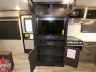 2023 JAYCO JAY FEATHER 30QB - Image 25 of 30
