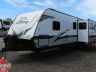 2023 JAYCO JAY FEATHER 30QB - Image 2 of 30