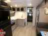 2023 JAYCO JAY FEATHER 30QB - Image 8 of 30