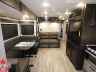 2023 JAYCO JAY FEATHER 30QB - Image 9 of 30
