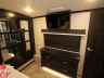 2022 JAYCO NORTH POINT 310RLTS - Image 25 of 28