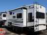 2022 JAYCO NORTH POINT 310RLTS - Image 2 of 28