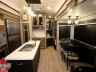 2022 JAYCO NORTH POINT 310RLTS - Image 7 of 28