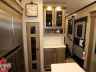 2022 JAYCO NORTH POINT 310RLTS - Image 8 of 28