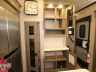 2022 JAYCO NORTH POINT 310RLTS - Image 9 of 28