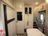 2022 JAYCO EAGLE 317RLOK - Image 7 of 30