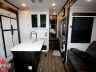 2023 JAYCO SEISMIC 403 - Image 9 of 30