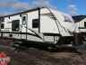 2023 JAYCO JAY FEATHER 22BH - Image 1 of 30