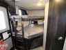2022 JAYCO JAY FEATHER 24BH - Image 15 of 24