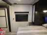 2022 JAYCO JAY FEATHER 24BH - Image 22 of 24