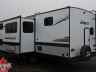 2022 JAYCO JAY FEATHER 24BH - Image 2 of 24