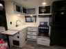 2022 JAYCO JAY FEATHER 24BH - Image 9 of 24