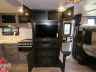 2023 JAYCO JAY FEATHER 24BH - Image 10 of 30