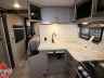 2023 JAYCO JAY FEATHER 24BH - Image 18 of 30