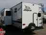 2023 JAYCO JAY FEATHER 24BH - Image 3 of 30