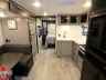 2023 JAYCO JAY FEATHER 24BH - Image 7 of 30