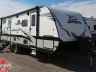 2023 JAYCO JAY FEATHER 24BH - Image 1 of 30