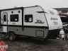 2022 JAYCO JAY FLIGHT SLX 7 195RB - Image 1 of 25