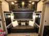 2022 JAYCO NORTH POINT 377RLBH - Image 14 of 30