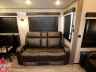 2022 JAYCO NORTH POINT 377RLBH - Image 15 of 30