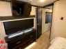 2022 JAYCO NORTH POINT 377RLBH - Image 26 of 30