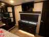 2022 JAYCO NORTH POINT 377RLBH - Image 28 of 30