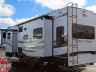 2022 JAYCO NORTH POINT 377RLBH - Image 2 of 30