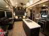 2022 JAYCO NORTH POINT 377RLBH - Image 5 of 30