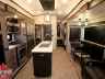 2022 JAYCO NORTH POINT 377RLBH - Image 6 of 30