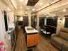 2023 JAYCO NORTH POINT 377RLBH - Image 11 of 30