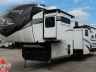 2023 JAYCO NORTH POINT 377RLBH - Image 2 of 30