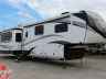 2023 JAYCO NORTH POINT 377RLBH - Image 1 of 30