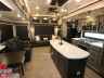 2023 JAYCO PINNACLE 32RLTS - Image 10 of 30