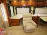 2009 HOLIDAY RAMBLER SCEPTER 40QDP - Image 16 of 28