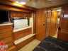 2009 HOLIDAY RAMBLER SCEPTER 40QDP - Image 26 of 28
