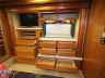 2009 HOLIDAY RAMBLER SCEPTER 40QDP - Image 28 of 28