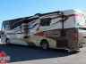 2009 HOLIDAY RAMBLER SCEPTER 40QDP - Image 2 of 28