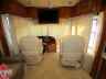 2009 HOLIDAY RAMBLER SCEPTER 40QDP - Image 3 of 28