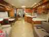 2009 HOLIDAY RAMBLER SCEPTER 40QDP - Image 7 of 28