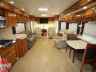 2009 HOLIDAY RAMBLER SCEPTER 40QDP - Image 8 of 28